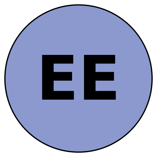 EarnestEden